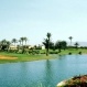 Royal Golf Club Agadir